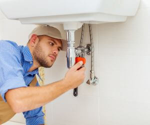 About Septic Pumping Service Marana, AZ